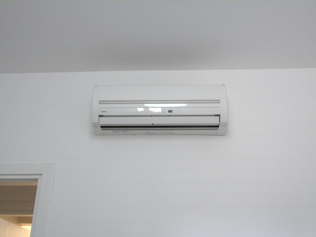 Arete Luxury Room Reggio Calabria Exterior photo