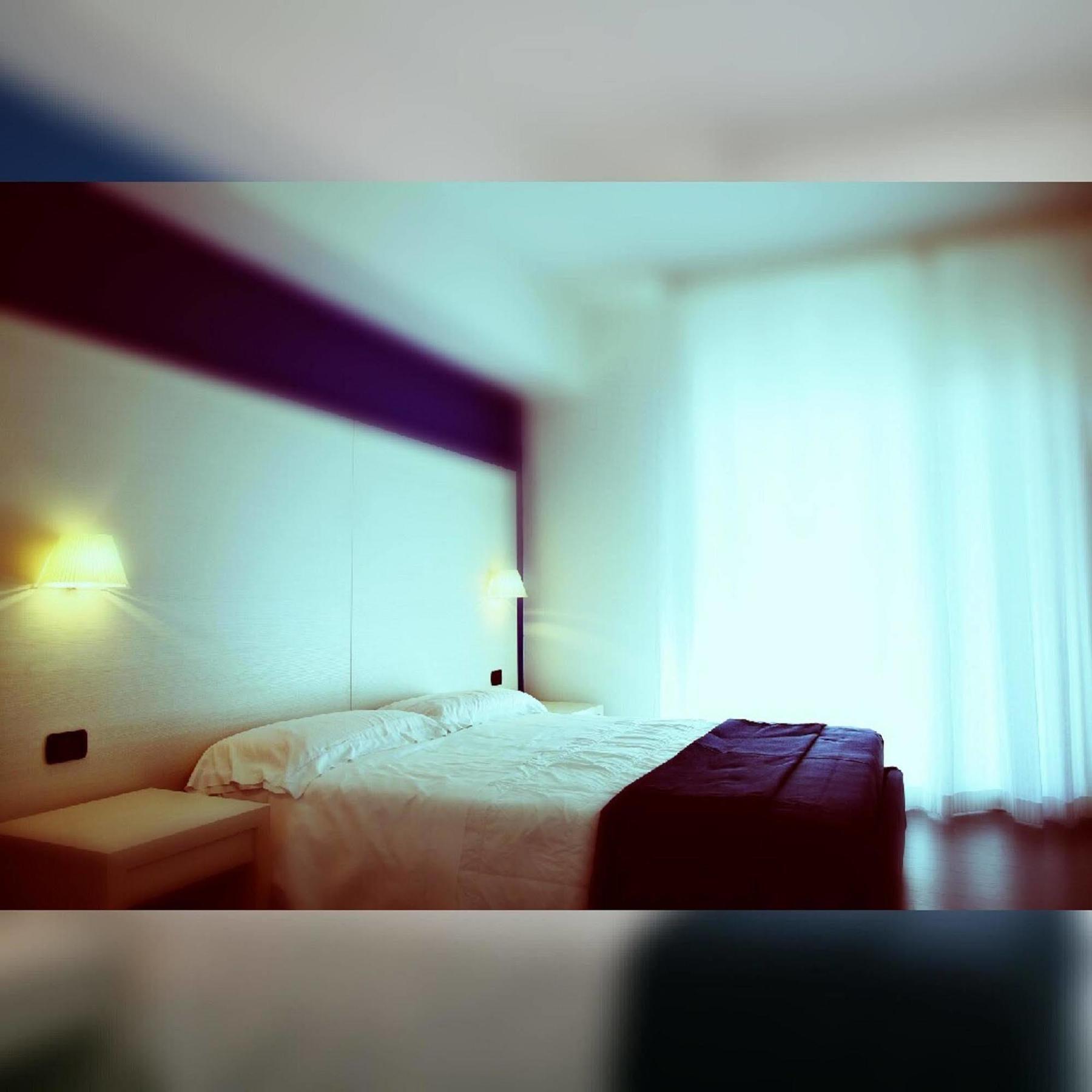 Arete Luxury Room Reggio Calabria Exterior photo