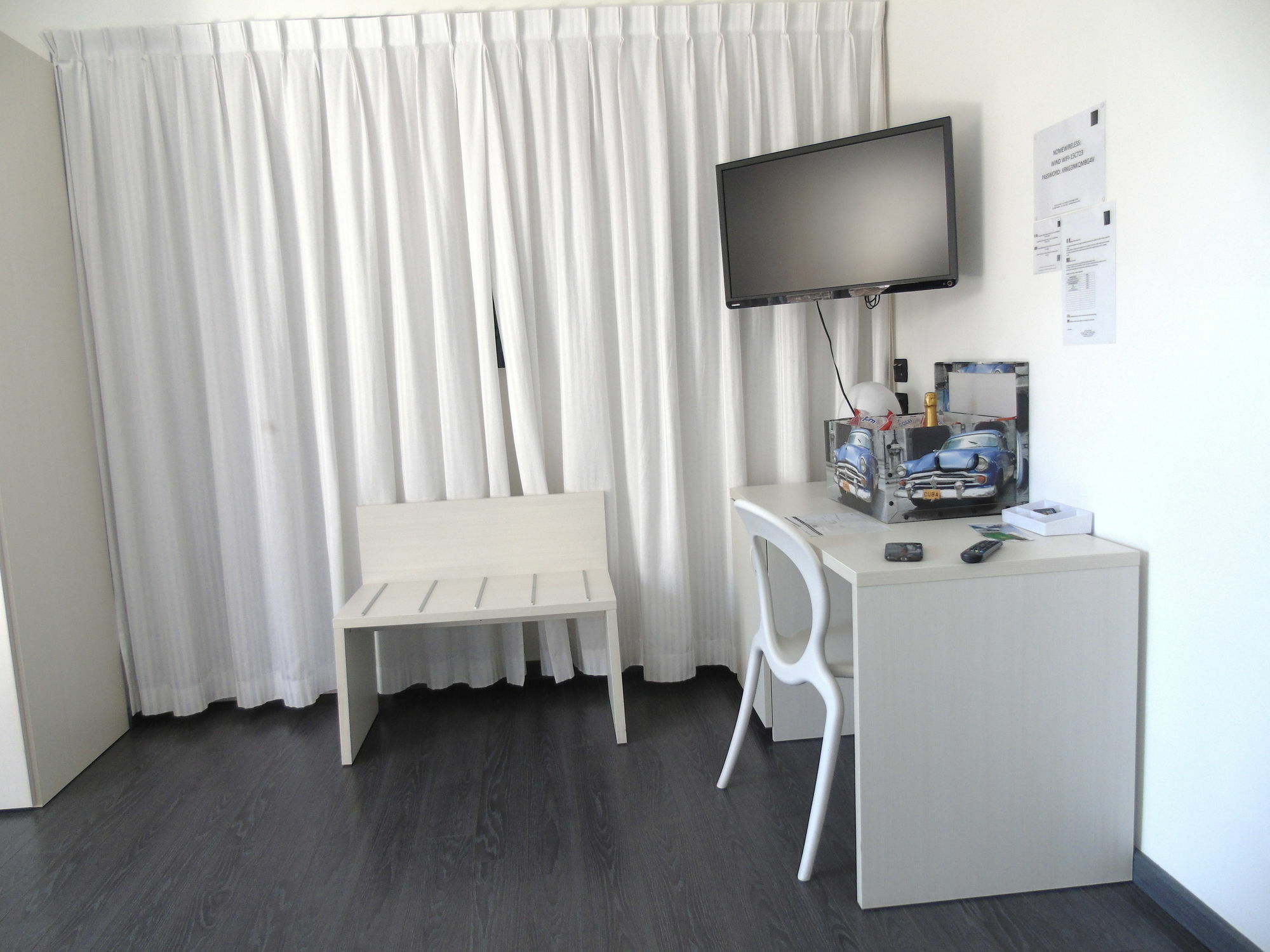 Arete Luxury Room Reggio Calabria Exterior photo